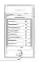 Fig. 02 - Personal Medical Data Device and Associated Methods
