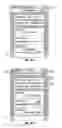 Fig. 03 - Personal Medical Data Device and Associated Methods