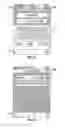 Fig. 04 - Personal Medical Data Device and Associated Methods