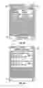 Fig. 07 - Personal Medical Data Device and Associated Methods