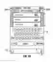 Fig. 08 - Personal Medical Data Device and Associated Methods