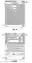 Fig. 09 - Personal Medical Data Device and Associated Methods