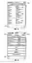 Fig. 10 - Personal Medical Data Device and Associated Methods