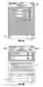 Fig. 11 - Personal Medical Data Device and Associated Methods