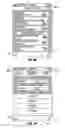 Fig. 12 - Personal Medical Data Device and Associated Methods