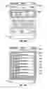 Fig. 14 - Personal Medical Data Device and Associated Methods