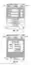 Fig. 15 - Personal Medical Data Device and Associated Methods