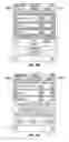 Fig. 18 - Personal Medical Data Device and Associated Methods