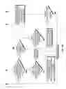Fig. 21 - Personal Medical Data Device and Associated Methods
