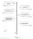 Fig. 02 - Display ads testing tool for rich media developers