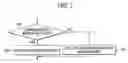 Fig. 08 - INFORMATION TRANSMITTING APPARATUS AND INFORMATION DELIVERY SYSTEM