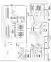 Fig. 02 - System for dynamically generating affiliate advertising within electronic communications