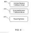 Fig. 09 - SYSTEM AND METHOD FOR APPLYING CONTENT QUALITY CONTROLS TO ONLINE DISPLAY ADVERTISING