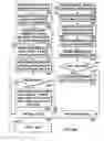 Fig. 07 - System and method for paying a merchant using a cellular telephone account