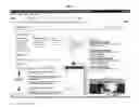 Fig. 07 - System and method for presenting filter options to a user based on ongoing monitoring of filter selections