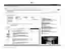 Fig. 08 - System and method for presenting filter options to a user based on ongoing monitoring of filter selections