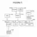 Fig. 09 - Method and system for providing fitting and sizing recommendations