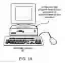 Fig. 02 - Providing online graphical data flow web application tools or services for charge