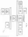 Fig. 07 - Providing online graphical data flow web application tools or services for charge