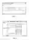 Fig. 06 - Anonymous block trade matching system