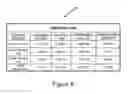 Fig. 09 - System And Method For Calculating And Displaying Volume To Identify Buying And Selling In An Electronic Trading Environment