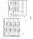Fig. 07 - Collateral pick-up and delivery for secured transactions