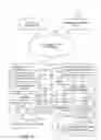 Fig. 02 - Purchase transaction system with encrypted transaction information