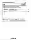 Fig. 06 - Authenticated payment