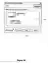 Fig. 07 - Authenticated payment