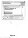 Fig. 10 - Authenticated payment