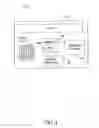 Fig. 02 - METHOD AND DEVICE FOR GENERATING A SINGLE-USE FINANCIAL ACCOUNT NUMBER