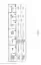 Fig. 07 - METHOD AND DEVICE FOR GENERATING A SINGLE-USE FINANCIAL ACCOUNT NUMBER