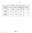 Fig. 09 - METHOD AND DEVICE FOR GENERATING A SINGLE-USE FINANCIAL ACCOUNT NUMBER