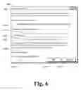 Fig. 05 - INTERACTION MODEL TO MIGRATE STATES AND DATA