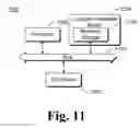 Fig. 12 - INTERACTION MODEL TO MIGRATE STATES AND DATA