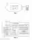 Fig. 02 - SYSTEM AND METHOD FOR FACILITATING SOCIAL COMMUNICATION
