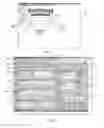 Fig. 02 - Automated Practice Management System