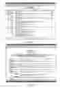 Fig. 16 - Automated Practice Management System