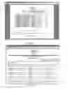 Fig. 18 - Automated Practice Management System