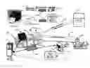 Fig. 01 - METHOD AND SYSTEM FOR IN-LINE ADDRESS QUALITY AND MAIL PREPARATION ON AN INDICIA PRINTING SYSTEM