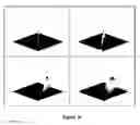 Fig. 14 - METHOD, SYSTEM AND APPARATUS FOR REAL-TIME CLASSIFICATION OF MUSCLE SIGNALS FROM SELF -SELECTED INTENTIONAL MOVEMENTS