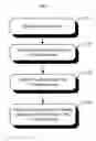 Fig. 01 - URL AND ANCHOR TEXT ANALYSIS FOR FOCUSED CRAWLING