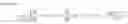 Fig. 02 - URL AND ANCHOR TEXT ANALYSIS FOR FOCUSED CRAWLING