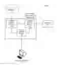 Fig. 02 - METHOD AND SYSTEM FOR FACILITATING BATCH MODE ACTIVE LEARNING