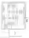 Fig. 06 - Systems and methods for box fitness termination of a job of an evolutionary software program