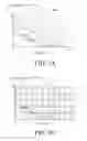 Fig. 08 - Systems and methods for box fitness termination of a job of an evolutionary software program
