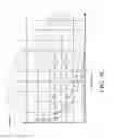 Fig. 09 - Systems and methods for box fitness termination of a job of an evolutionary software program