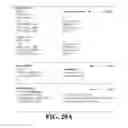 Fig. 35 - Systems and methods for box fitness termination of a job of an evolutionary software program