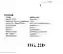 Fig. 43 - Systems and methods for box fitness termination of a job of an evolutionary software program