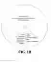 Fig. 03 - Systems and methods for parallel processing with infeasibility checking mechanism